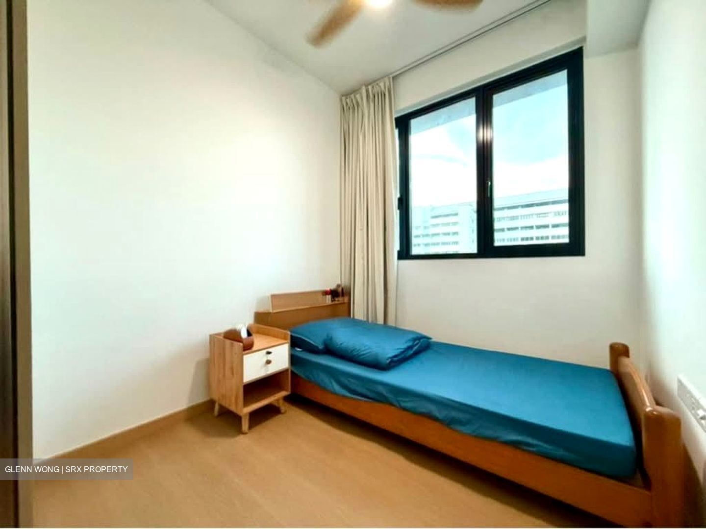 Treasure at Tampines (D18), Condominium #566558081